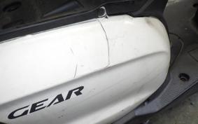 YAMAHA GEAR Gen.2 UA06J