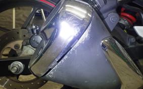 SUZUKI ｼﾞｸｻｰ150 NG4BG