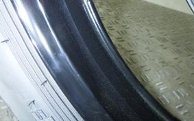 SUZUKI Vｽﾄﾛｰﾑ800 2025