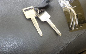 SUZUKI VOLTY NJ47A