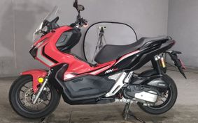 HONDA ADV150 KF38