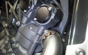 YAMAHA VMAX Gen.2 2010 RP22J