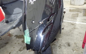 HONDA DIO ZX GEN 2 AF35