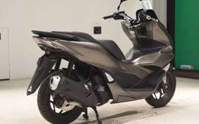 HONDA PCX125 2021 JK05