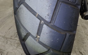 HONDA CL250-2 MC57