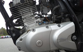 SUZUKI VANVAN 200 NH41A