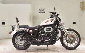 HARLEY XL1200RI 2007
