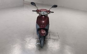 HONDA MANY CTOR AF75