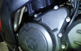 KAWASAKI NINJA 400 2022 EX400G