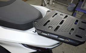 HONDA PCX 160 2021 KF47