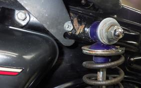 HONDA CD50 BENLY 2024 CD50