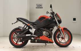 BUELL XB12SS LIGHTNING 2007