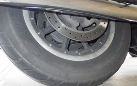 HARLEY FLHTCU 1580 2008