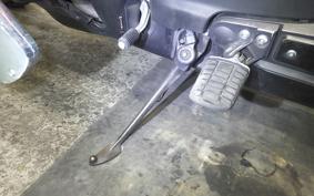 HONDA GL 1800 GOLD WING AIRBAG NAVI 2014 SC68