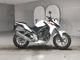 Фото Honda CB400F 2013 с японского аукциона