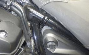 YAMAHA BOLT 950 R 2014
