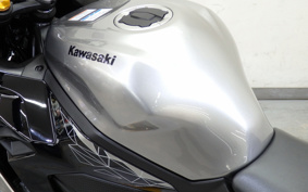KAWASAKI NINJA ZX-25R SE ZX250H