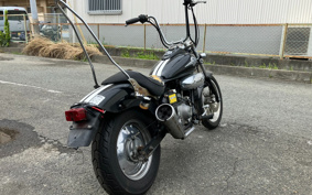 HONDA MAGNA 50 AC13