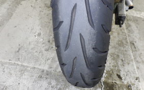 YAMAHA RZ250R 2026 29L
