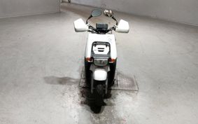 OTHER GEAR UA06J