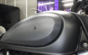 DUCATI SCRAMBLER ICON 2020