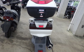 SUZUKI SKYWAVE 250 (Burgman 250) S 2 CJ43A