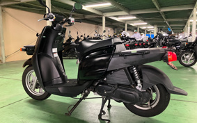 YAMAHA  GEAR BX50 UA07J