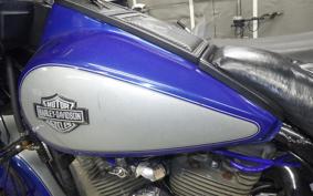 HARLEY FLHTC SIDECAR 1340 1987