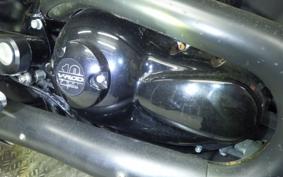 HARLEY NIGHT ROD 1250 SP 2011