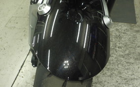KAWASAKI Z900RS 2025 ZR900K