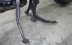 YAMAHA XJR1300 Gen.2 2009 RP17J