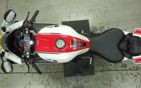 YAMAHA YZF-R7 2022 RM39J