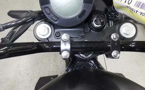 KAWASAKI ELIMINATOR400-3SE 2024 EL400A