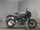 Фото Kawasaki Z900RSKAFE 2023 с японского аукциона