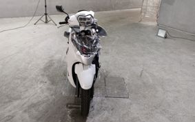 HONDA LEAD 125 JK12