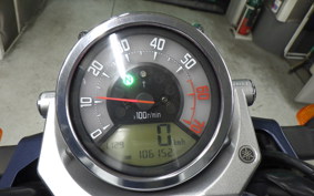 YAMAHA MT-01 2005