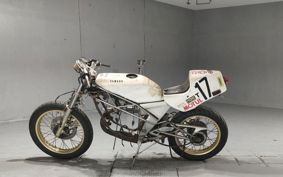 YAMAHA SDR200 2TV