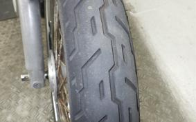 HARLEY XL1200C 1998