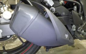 HONDA HORNET2.0 1999