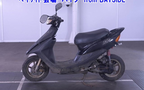 HONDA DIO