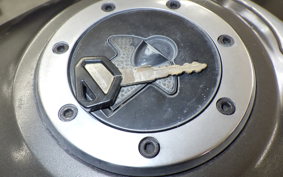 KAWASAKI ZZ-R400 Gen.2 2000 ZX400N