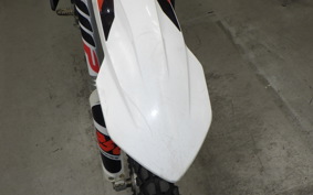 KTM 250 FREERIDE F 2025