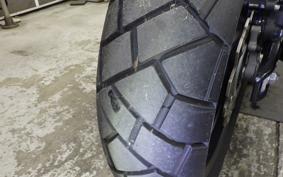 HONDA 400X 2021 NC56