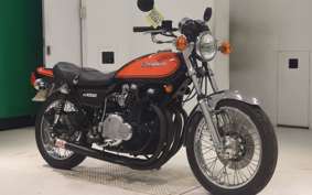 KAWASAKI Z1000 2026 KZT00A