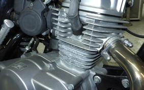 HONDA APE 50 AC16