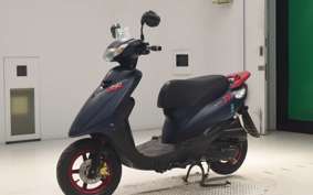 YAMAHA JOG ZR-4 SA58J