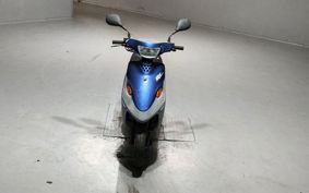 YAMAHA BJ SA24J