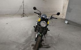 KAWASAKI Z900RS ZR900K