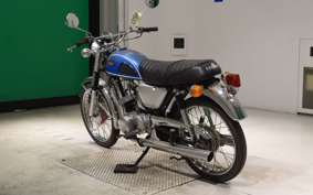YAMAHA HS-1 2009 HS1