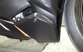 APRILIA RSV4 1100ファクトリ 2024